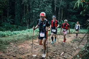 BIB: 
                            <button type="button" onclick="openModal(25937508)" class="btn btn-primary btn-sm float-right btn-popup" data-toggle="modal" data-target=".modal-high-quality">
                        <i class="fas fa-shopping-cart"></i> Add to Cart
                    </button>
                                            <button type="button" onclick="isThisMe(25937508, true)" class="btn btn-success btn-sm float-right btn-popup btn-isme hidden" data-toggle="tooltip" data-placement="bottom" title="นี่คือรูปของคุณใช่ไหม คลิกที่นี่เพื่อเอาเข้าอัลบั้ม">
                        <i class="fas fa-plus"></i> Add to album
                    </button>
                    <button type="button" onclick="isThisMe(25937508, false)" class="btn btn-warning btn-sm float-right btn-popup btn-isnotme hidden">
                        <i class="fas fa-ban"></i> Remove from album
                    </button>